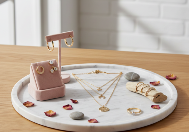 Vale a pena investir num ecommerce do segmento de semijoias?