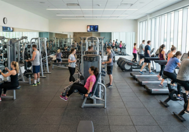 Dicas para investir numa Academia à venda: O Guia Completo para o Investidor