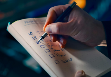 7 erros que você deve evitar antes de comprar um negócio pronto