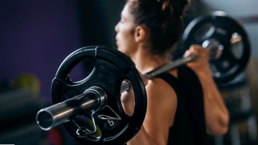 Academias à venda: como comprar uma academia lucrativa no Brasil