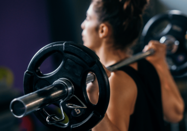 Academias à venda: como comprar uma academia lucrativa no Brasil