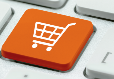 Contas à venda no Mercado Livre: como avaliar faturamento, margem e reputação da loja