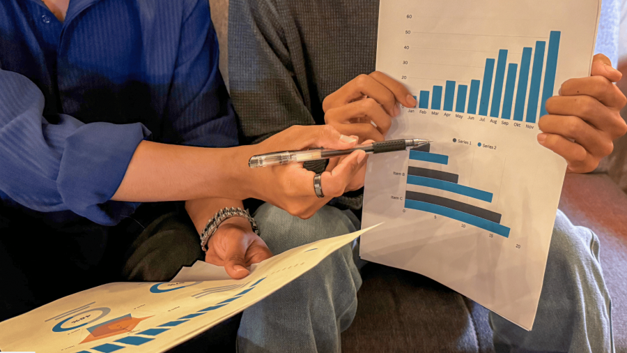 Negócios à venda no Brasil: como analisar oportunidades e reduzir riscos na compra