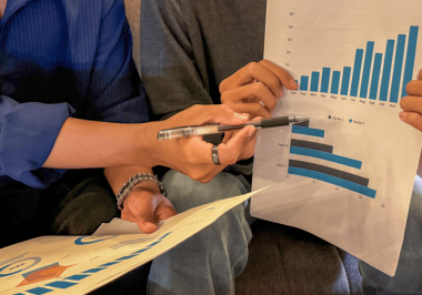 Negócios à venda no Brasil: como analisar oportunidades e reduzir riscos na compra