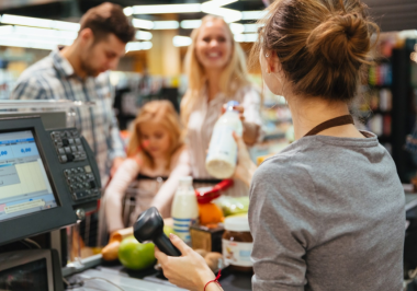 Vendo ponto comercial: oportunidades estratégicas para investir com segurança