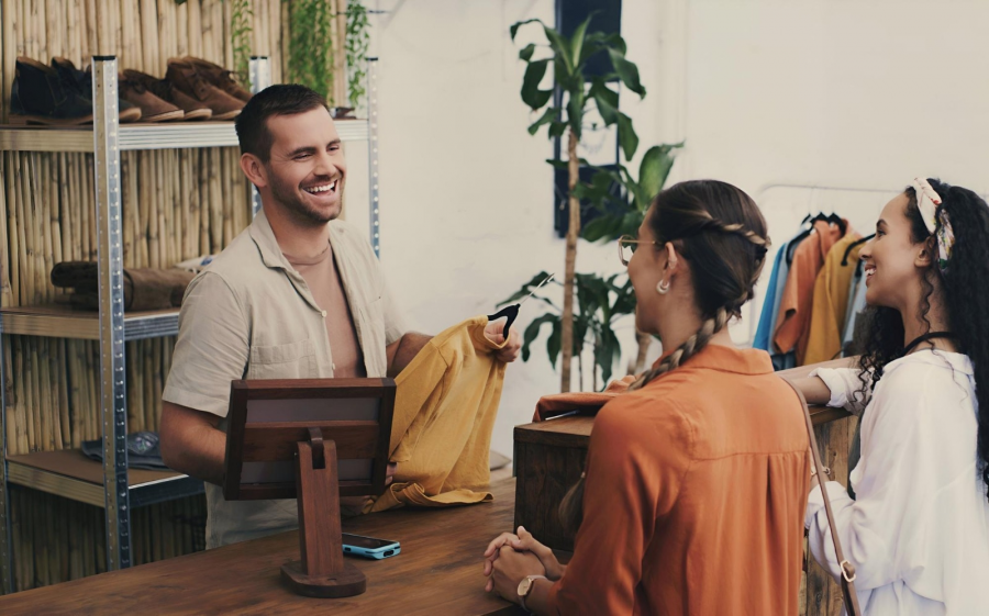 Quero vender minha loja: guia completo para realizar uma venda segura e lucrativa