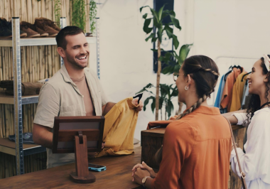 Quero vender minha loja: guia completo para realizar uma venda segura e lucrativa