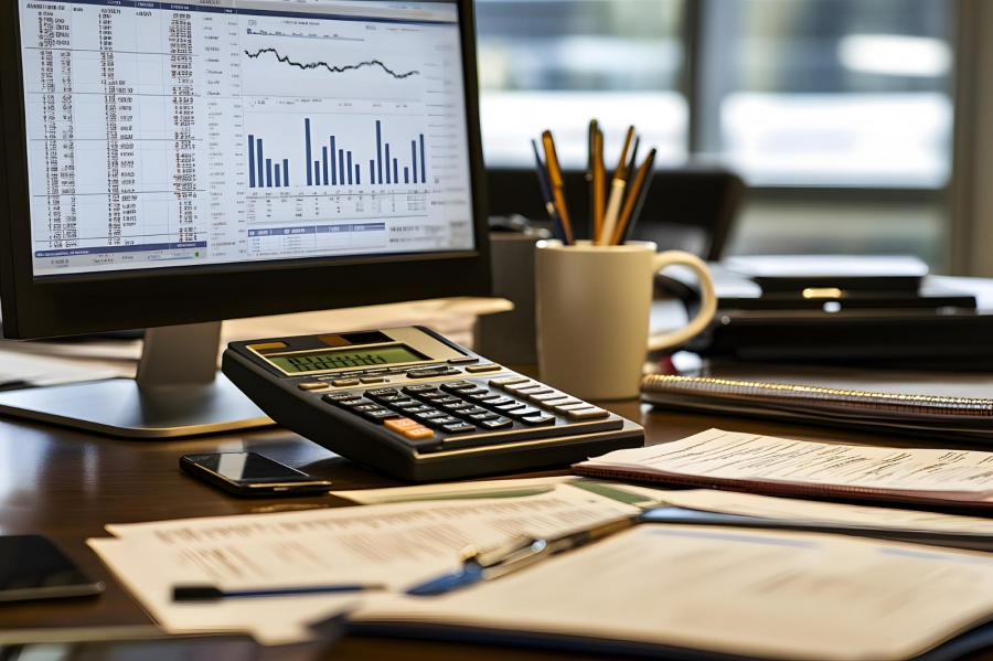 Guia Completo: Como Vender um Escritório de Contabilidade com Sucesso