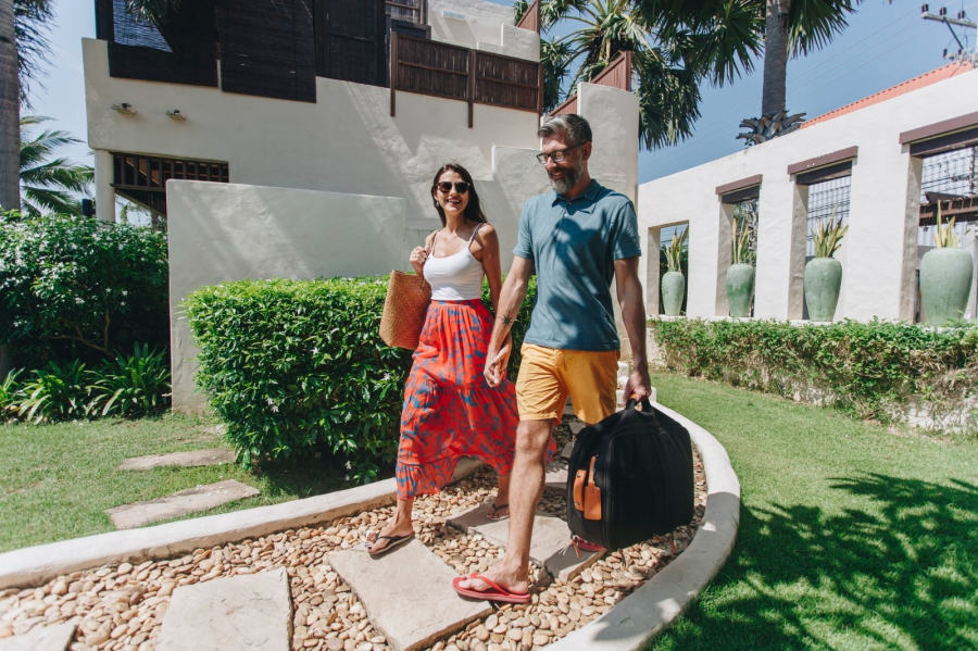 Hotel e Pousada à Venda: Oportunidades e Desafios no Mercado de Hospitalidade