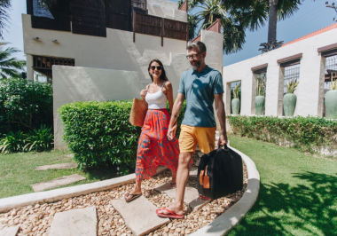 Hotel e Pousada à Venda: Oportunidades e Desafios no Mercado de Hospitalidade