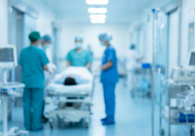 Hospital à venda: oportunidades, desafios e como investir com segurança no setor da saúde