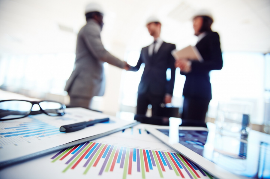 Empresas à venda? Descubra como encontrar a oportunidade ideal para investir com segurança