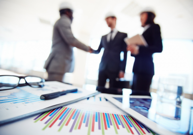 Empresas à venda? Descubra como encontrar a oportunidade ideal para investir com segurança