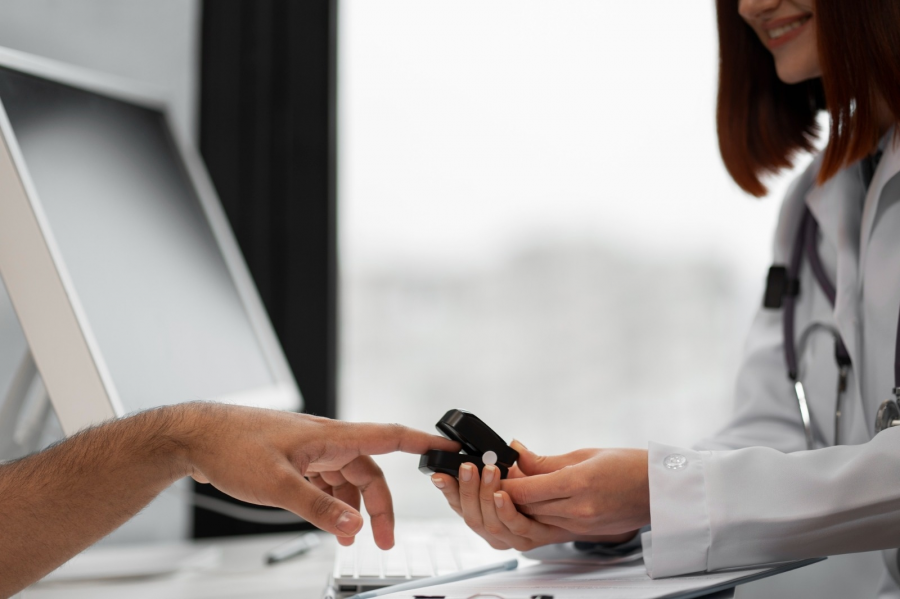 O Guia sobre Comprar Clínica Médica: Oportunidades, Desafios e Estratégias de Sucesso