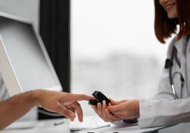 O Guia sobre Comprar Clínica Médica: Oportunidades, Desafios e Estratégias de Sucesso