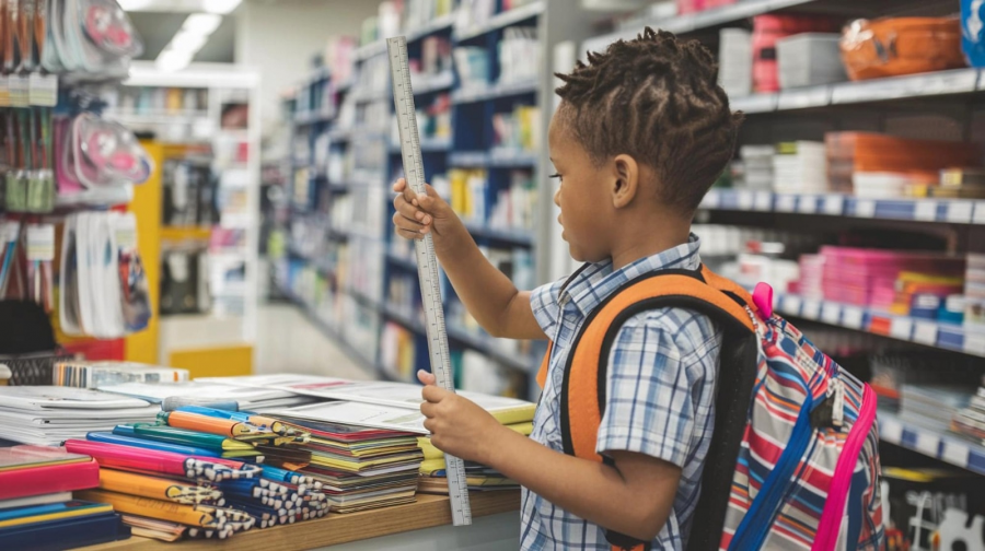 Escolas à venda? Descubra por que investir em educação pode ser o negócio mais seguro do momento