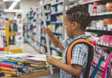 Escolas à venda? Descubra por que investir em educação pode ser o negócio mais seguro do momento
