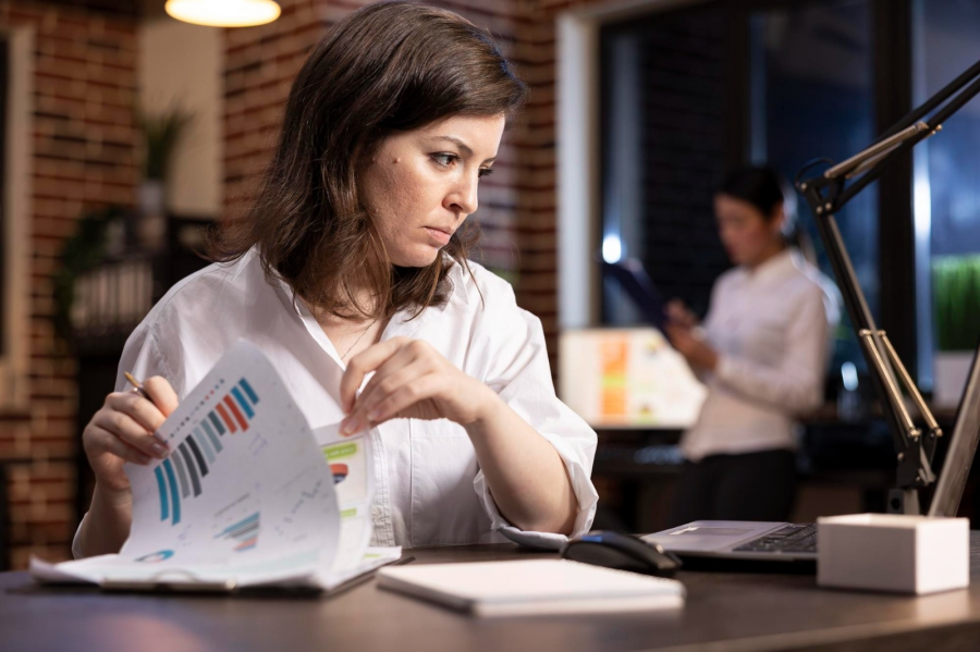 Vender Empresa com Dívida: O Guia Estratégico para Negociar e Fechar Negócio