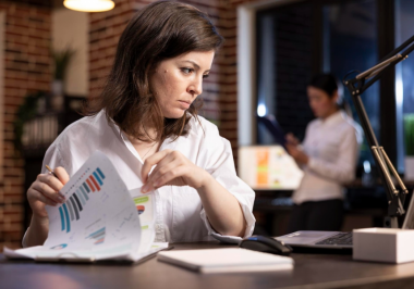 Vender Empresa com Dívida: O Guia Estratégico para Negociar e Fechar Negócio