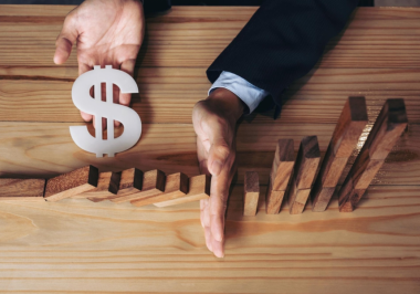 Comprar uma Empresa com Dívida: Oportunidade ou Armadilha?