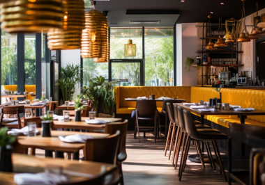 Como Vender um Restaurante: O Guia Estratégico para Maximizar o Valor do seu Negócio