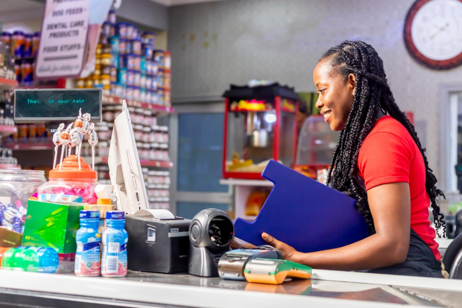 O Guia Definitivo Para Comprar um Mercadinho: Vale a Pena Investir?