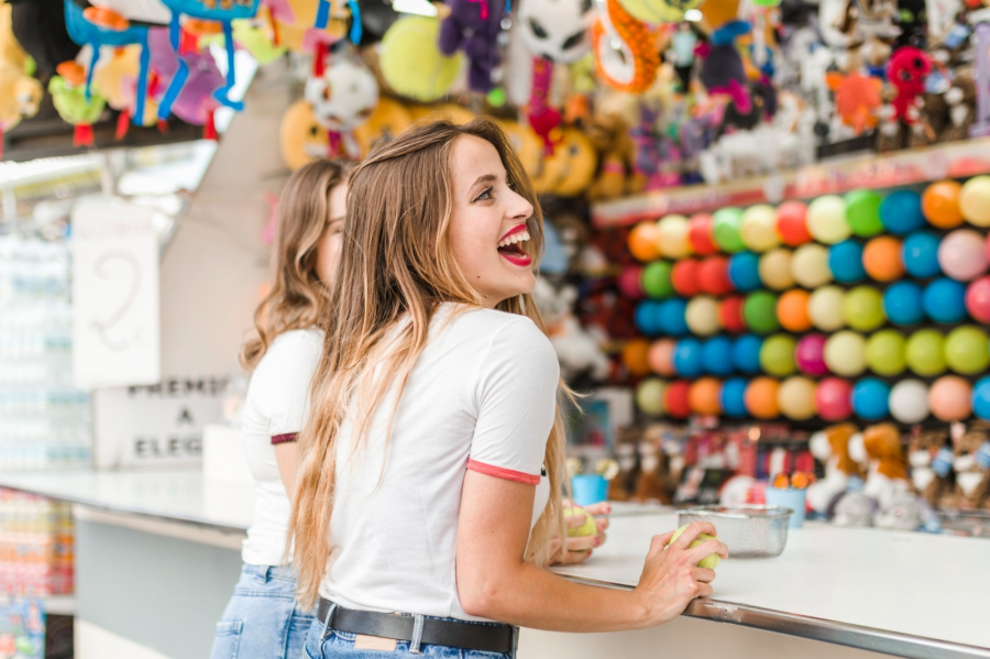 Vendo Loja de Artigos para Festa: O Guia Definitivo para Valorizar e Vender seu Negócio