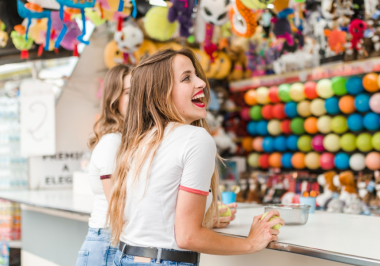 Vendo Loja de Artigos para Festa: O Guia Definitivo para Valorizar e Vender seu Negócio