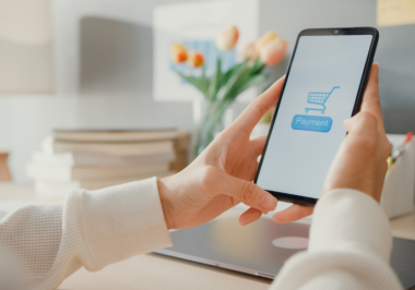 Vendo Loja Virtual: Por que Vale a Pena Investir em um E-commerce Pronto?