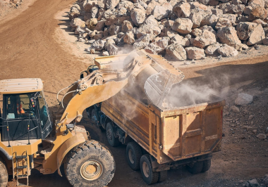 Investir em uma Mineradora: Por que este é o Momento para Adquirir um Ativo Mineral no Brasil?