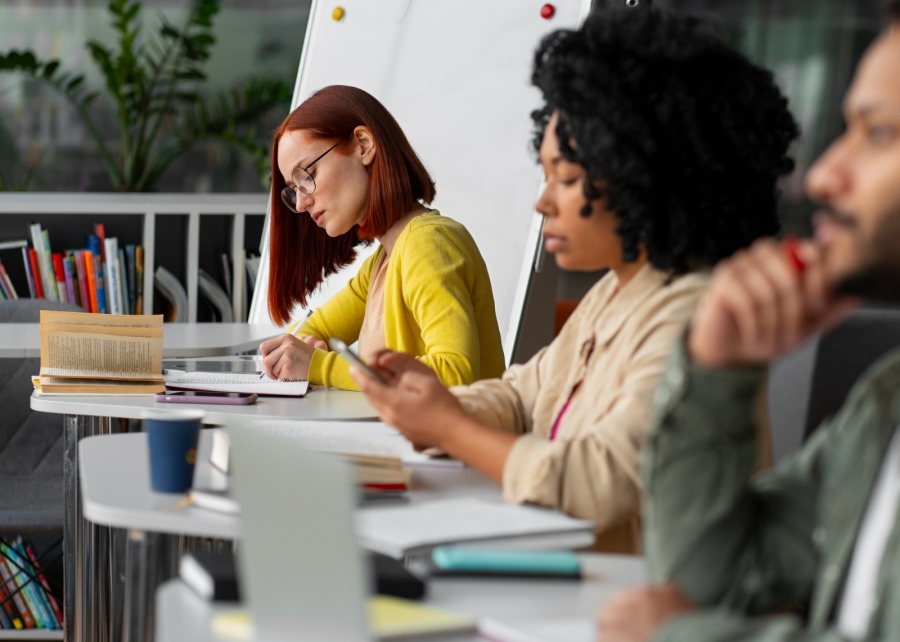 Escola de Cursos Profissionalizantes à Venda: Dicas Essenciais para Investir