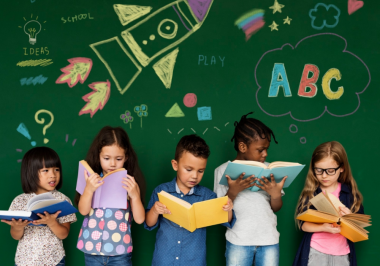 Escola Infantil à Venda: Pontos Importantes Antes de Adquirir