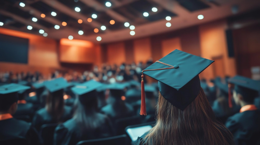 Faculdade à venda: o que considerar antes de investir