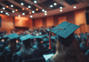 Faculdade à venda: o que considerar antes de investir