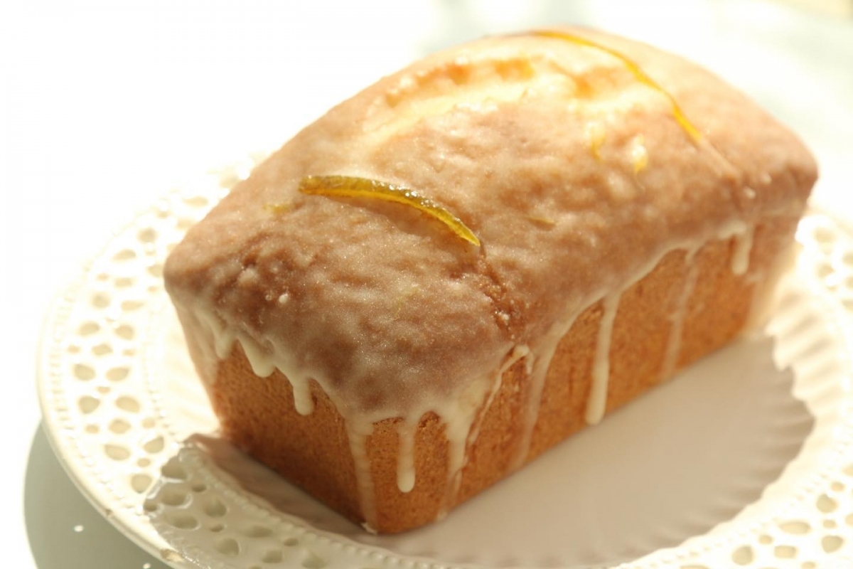 Pequena fábrica de Pães, Doces, Salgados e Bolos