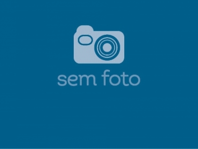 Site  Agência OTMO