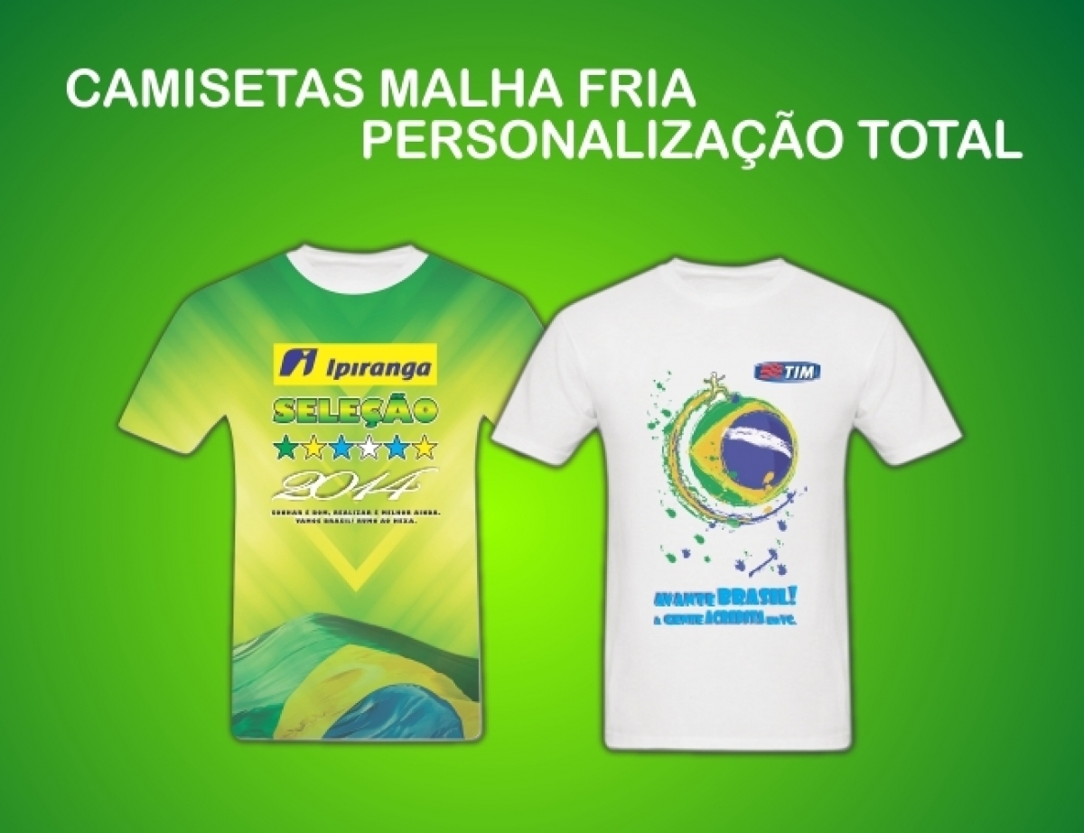 Empresa de Toalhas de Praia,Camisetas,Mochilas e Brindes