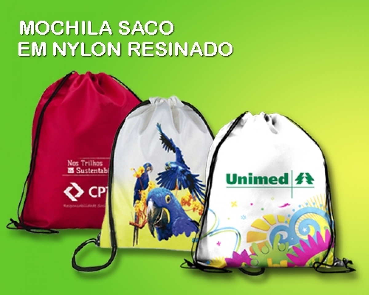 Empresa de Toalhas de Praia,Camisetas,Mochilas e Brindes