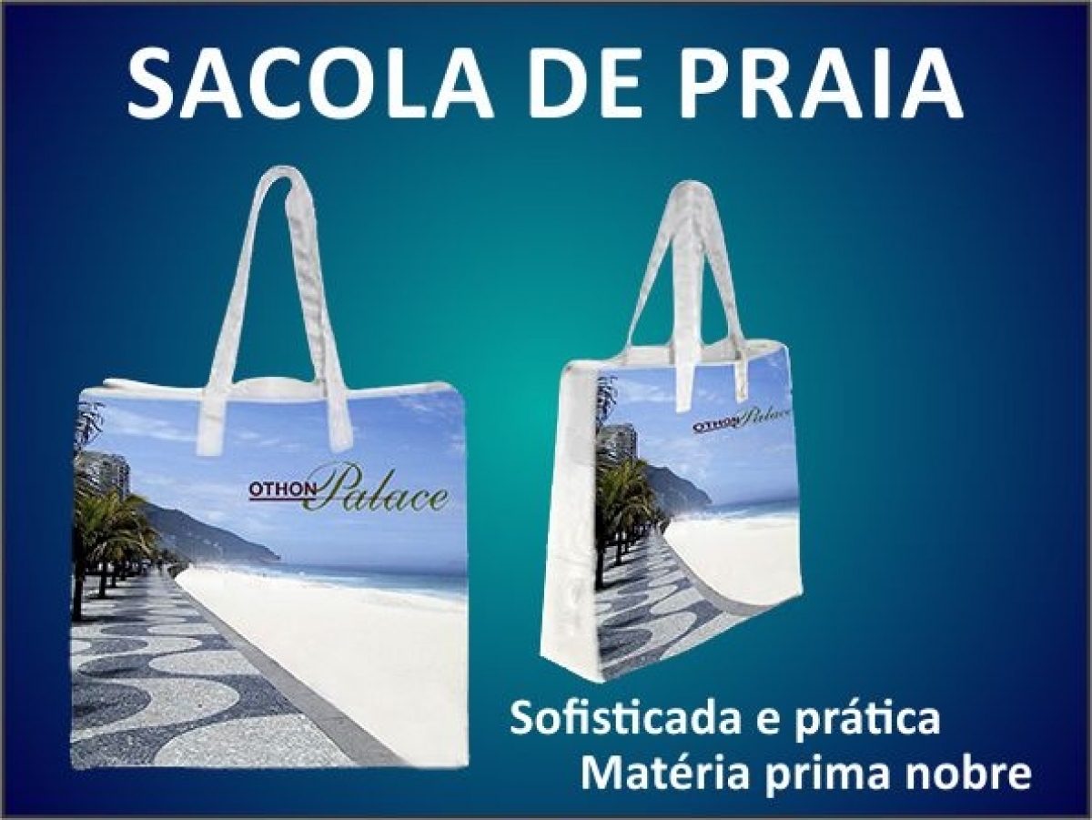 Empresa de Toalhas de Praia,Camisetas,Mochilas e Brindes