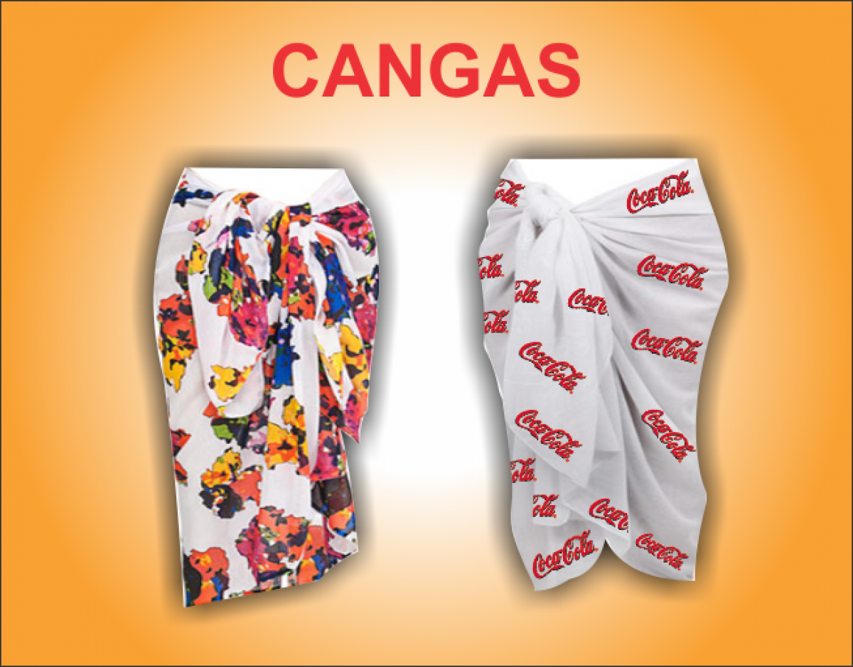 Empresa de Toalhas de Praia,Camisetas,Mochilas e Brindes