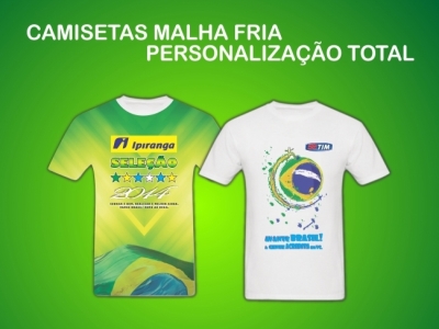 Empresa de Toalhas de Praia,Camisetas,Mochilas e Brindes