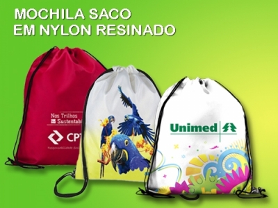 Empresa de Toalhas de Praia,Camisetas,Mochilas e Brindes