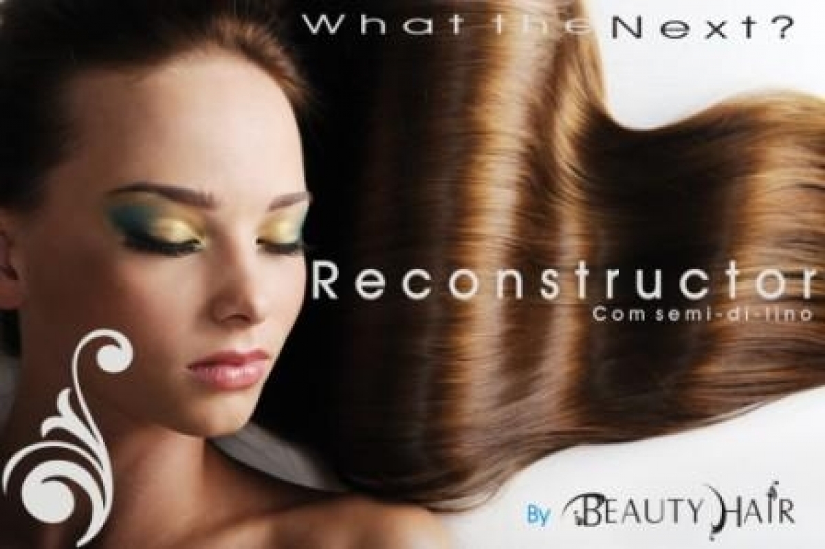 Beauty Hair Cosméticos | Oportunidade para novos Distribuidores em todo o Brasil.