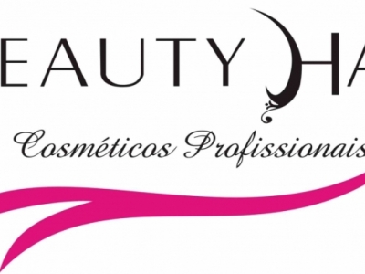 Beauty Hair Cosméticos | Oportunidade para novos Distribuidores em todo o Brasil.