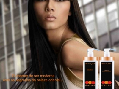 Beauty Hair Cosméticos | Oportunidade para novos Distribuidores em todo o Brasil.