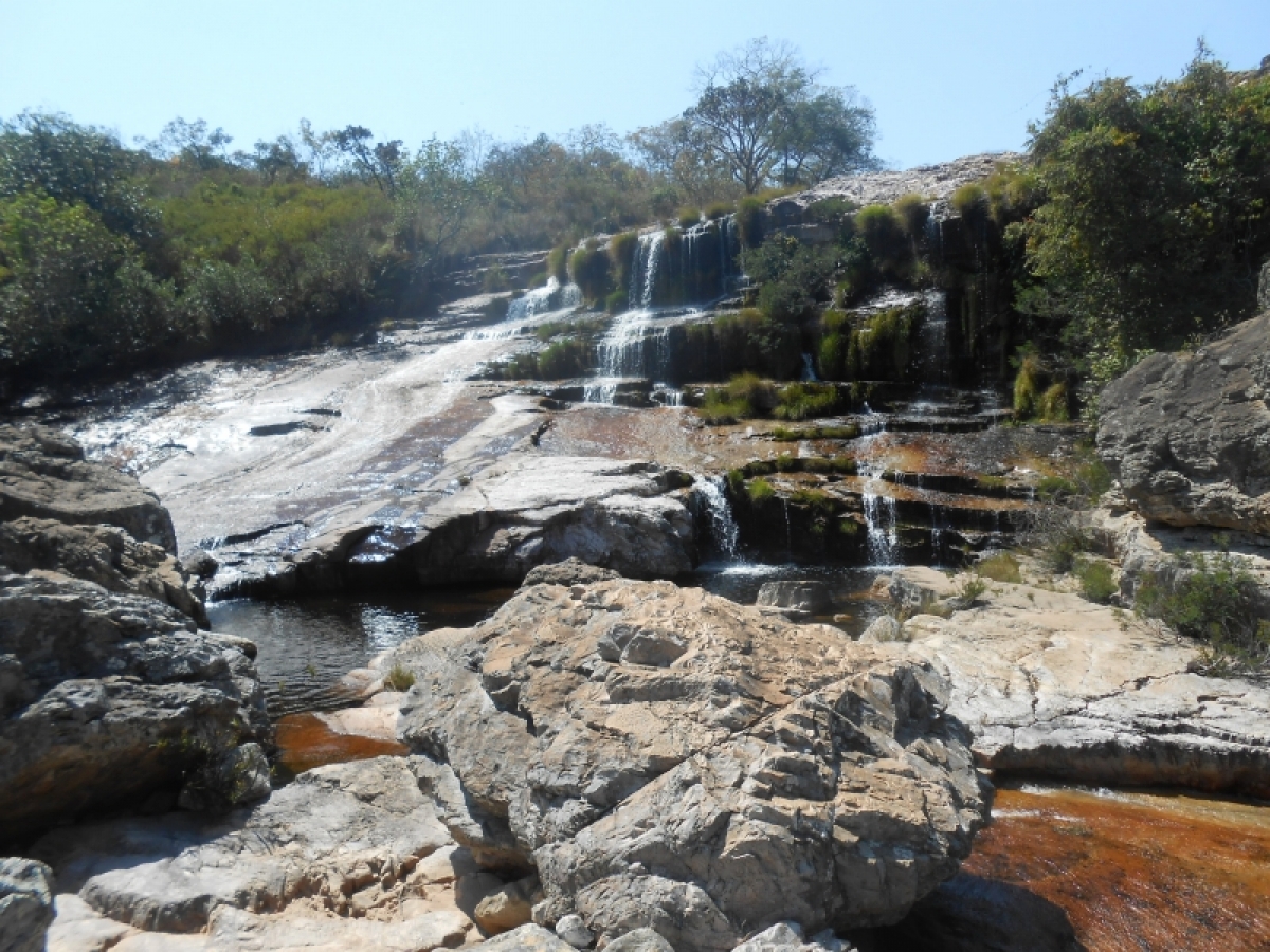 fazenda com 5300 hectares