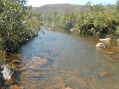 fazenda com 5300 hectares