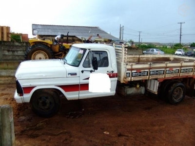 Loja de Materiais de Construção com ou sem o imóvel.