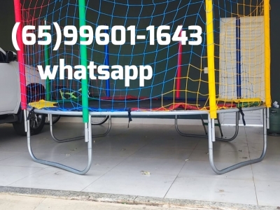 pula pula, pipoca, crepe Cuiabá 99601-1643 whatsapp 