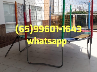 pula pula, pipoca, crepe Cuiabá 99601-1643 whatsapp 